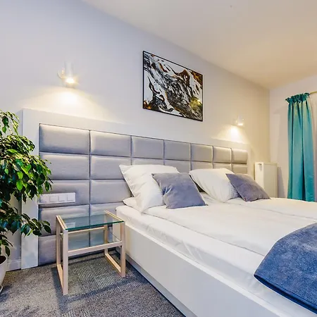 Zigzak Superior 10b Rzeszów