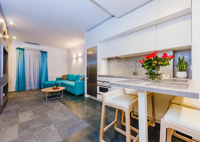 Zigzak Superior 10b * Rzeszow