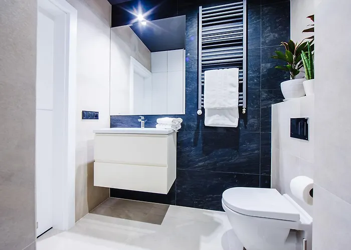 Zigzak Superior 10b *